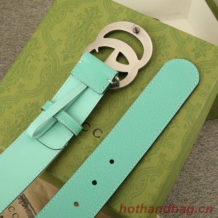 Gucci Belt 40MM GUB00186