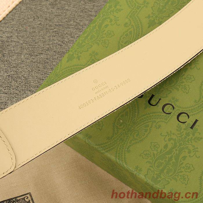 Gucci Belt 40MM GUB00188