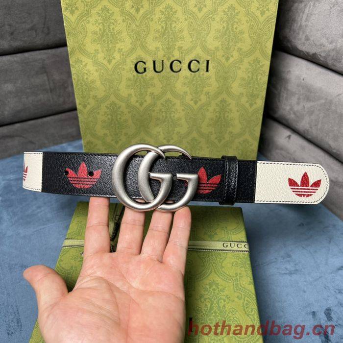 Gucci Belt GUB00204