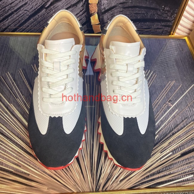 Christian Louboutin Shoes 93569-8