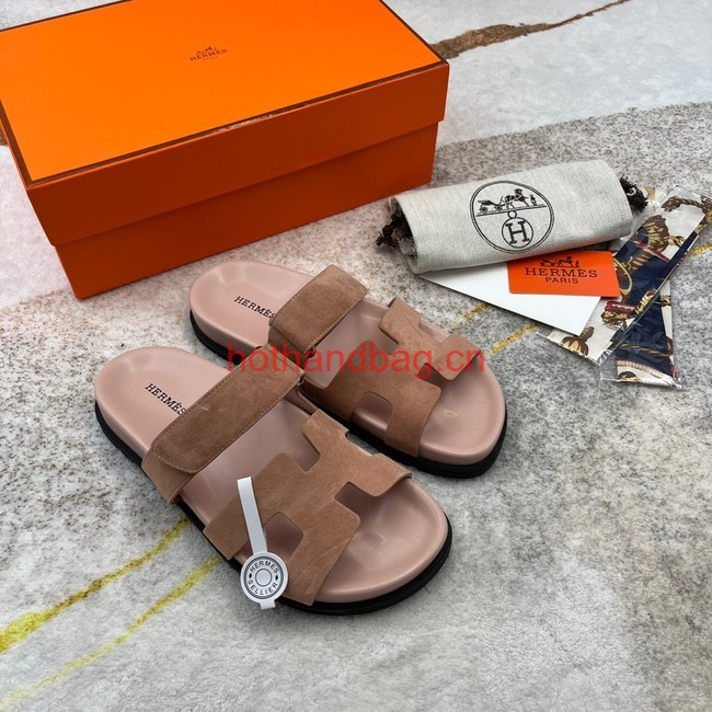 Hermes Shoes 93563-11