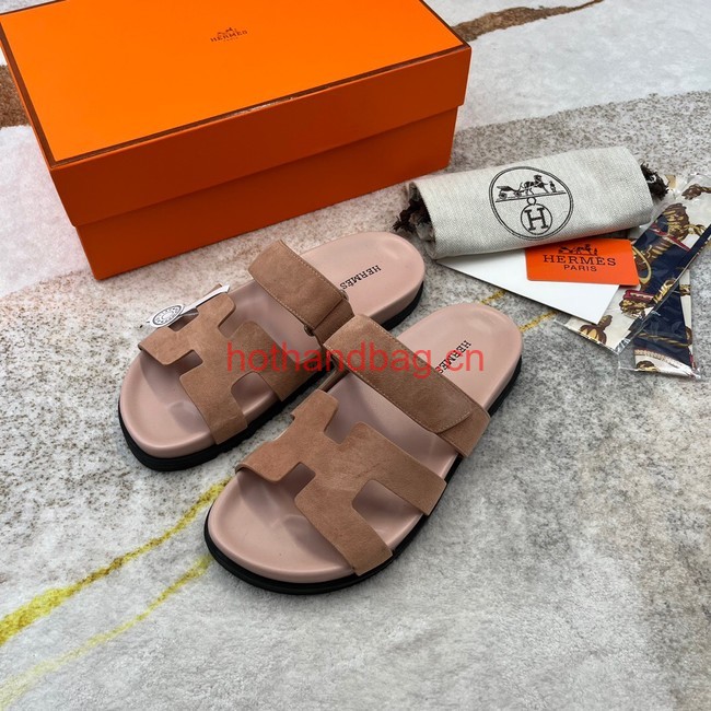 Hermes Shoes 93563-11