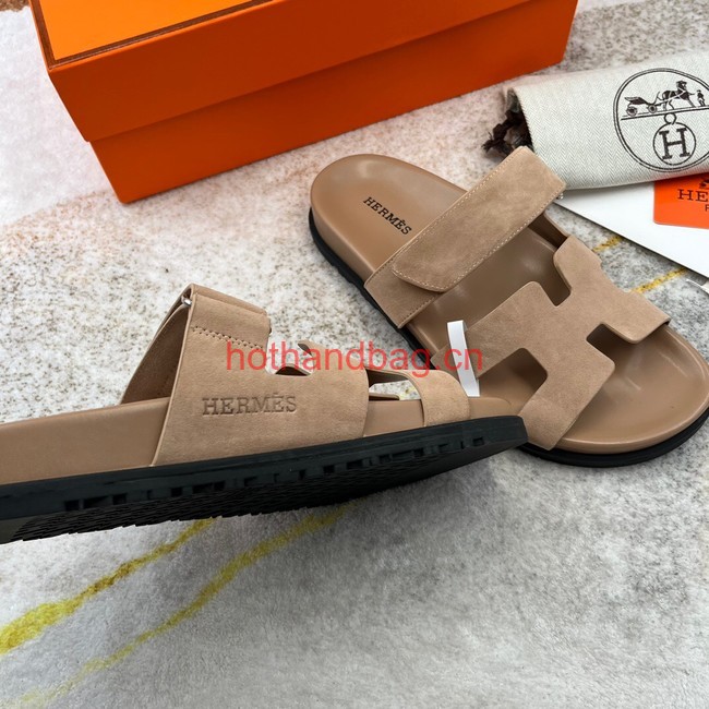 Hermes Shoes 93563-3