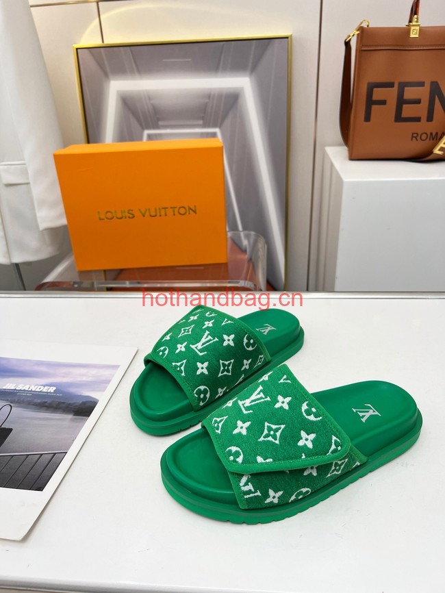 Louis Vuitton Shoes 93562-1