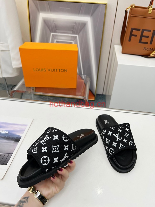 Louis Vuitton Shoes 93562-2