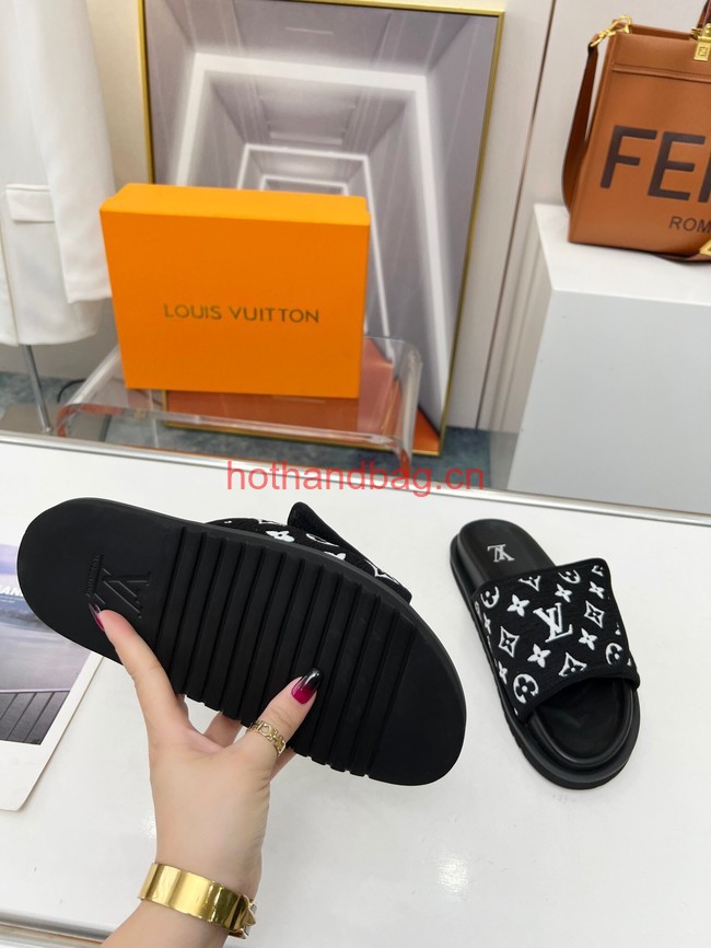 Louis Vuitton Shoes 93562-2