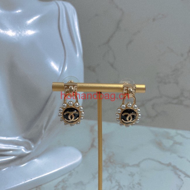 Chanel Earrings CE12065