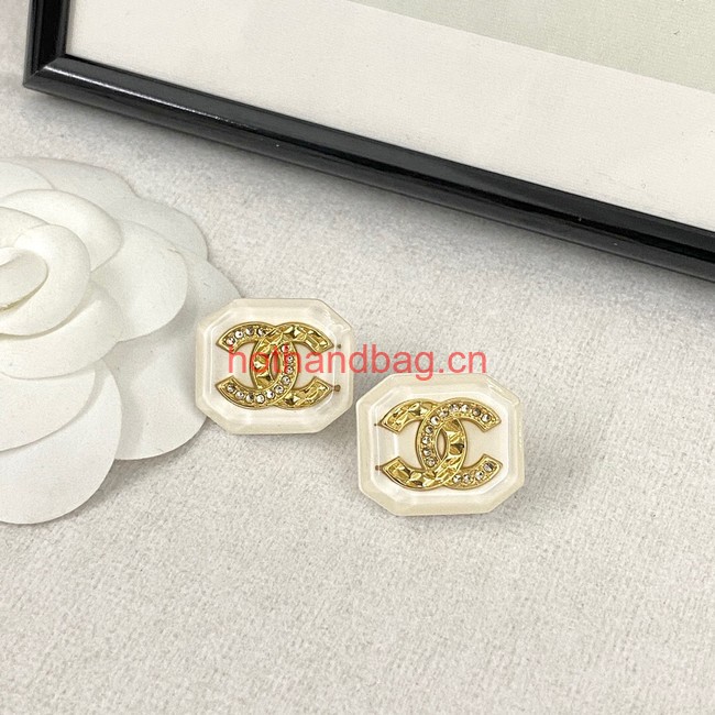 Chanel Earrings CE12067