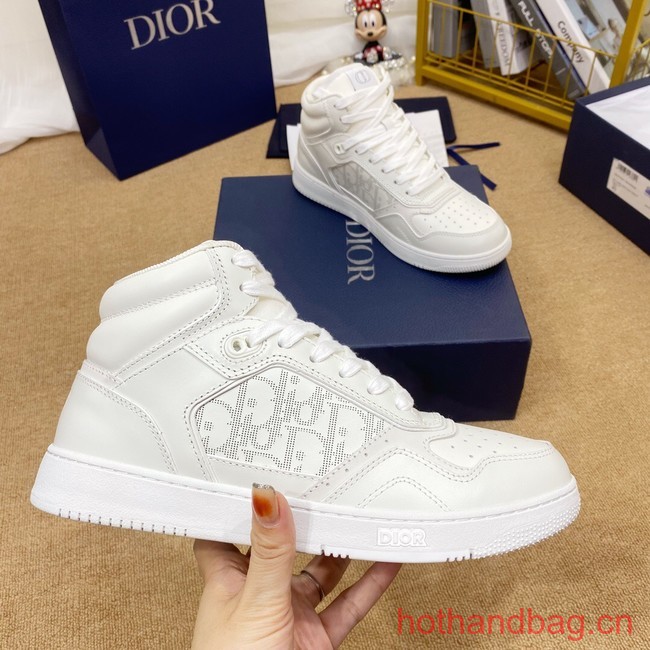 DIOR SNEAKER 93597-3