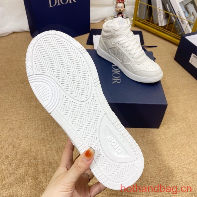 DIOR SNEAKER 93597-3