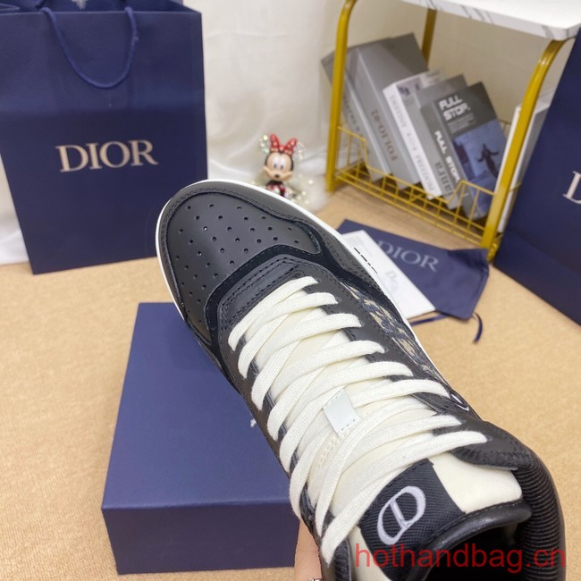 DIOR SNEAKER 93597-7