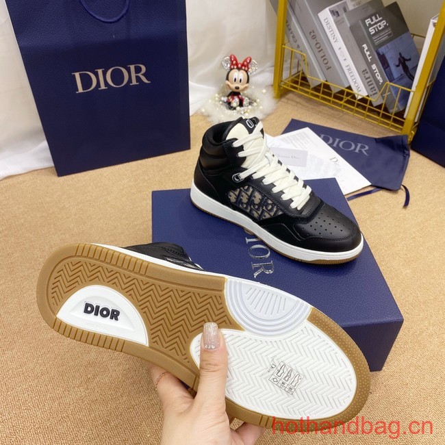 DIOR SNEAKER 93597-7