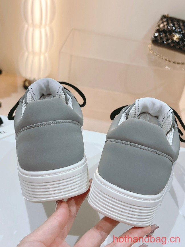 Chanel Sneaker 93628-2