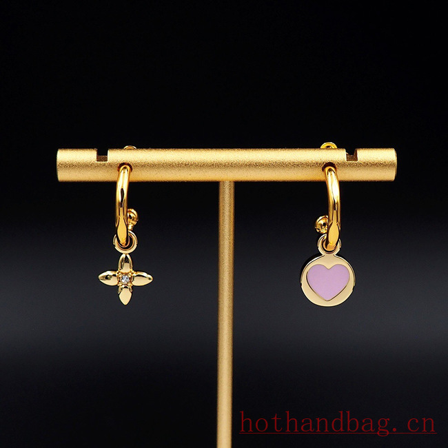 Louis Vuitton Earrings CE12085