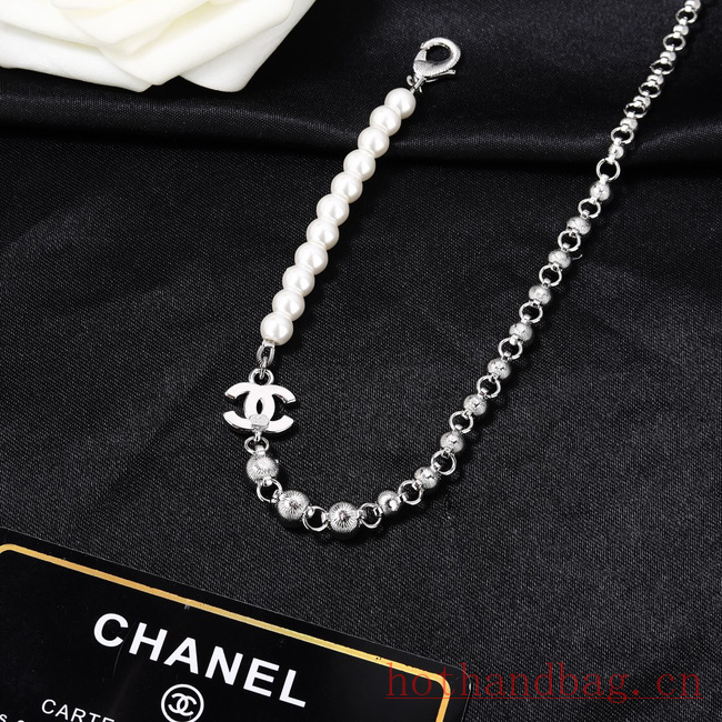 Chanel Necklace CE12108