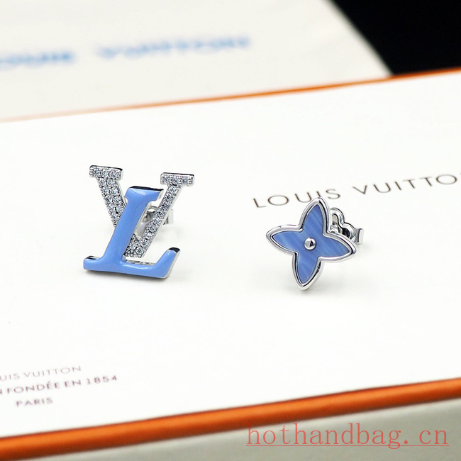 Louis Vuitton Earrings CE12088