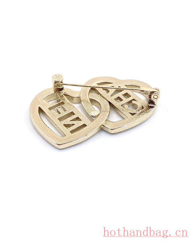 Chanel Earrings CE12138