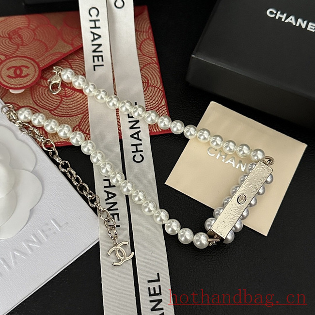 Chanel Earrings CE12158