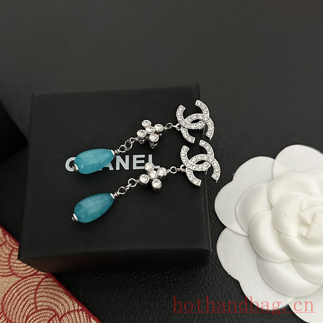 Chanel Earrings CE12161