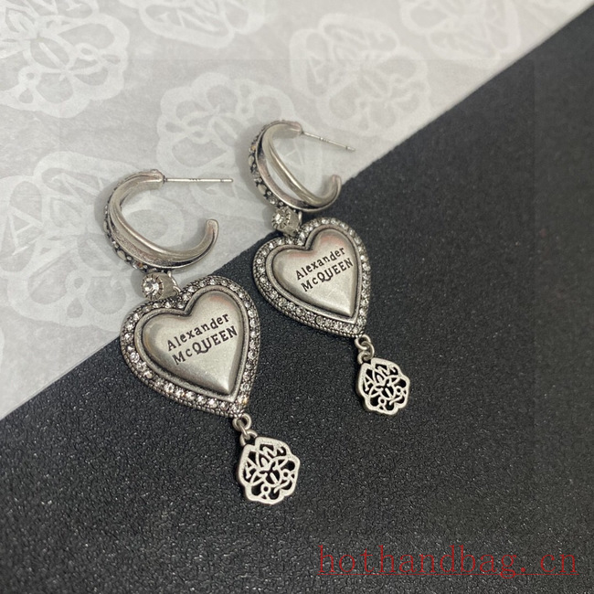 Chanel Earrings CE12162