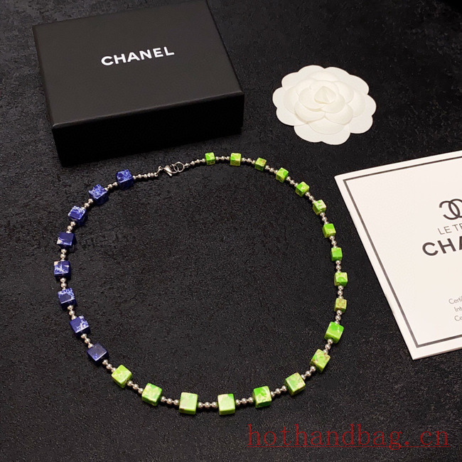 Chanel Necklace CE12198