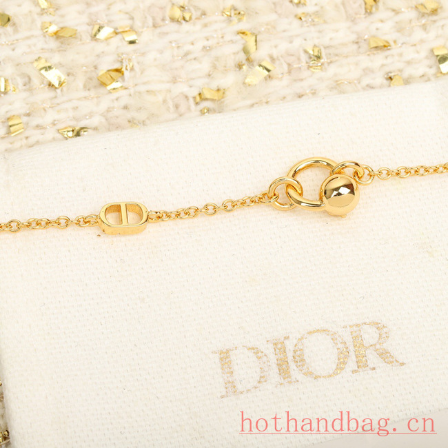 Dior Bracelet CE12188