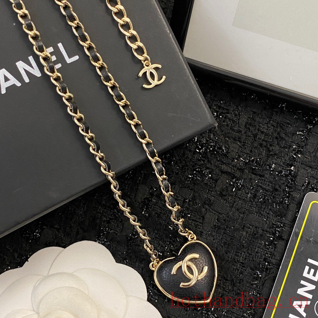 Chanel Necklace CE12226