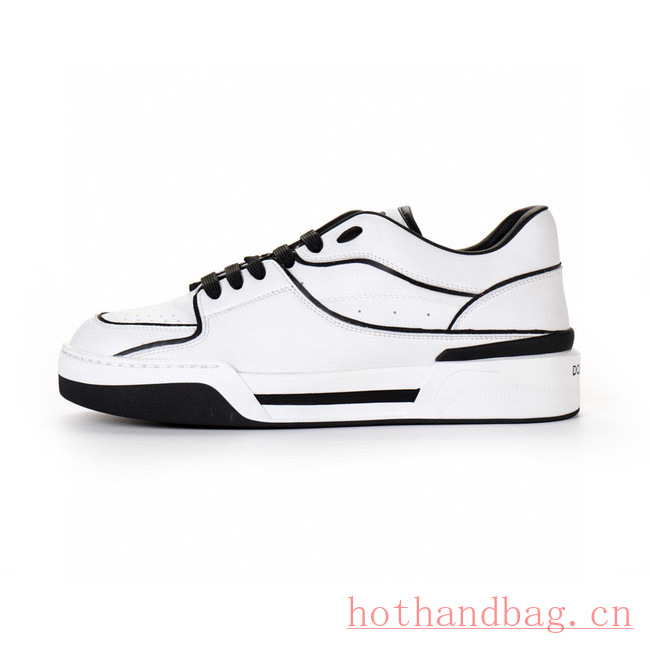 Dolce & Gabbana sneakers 93603-8