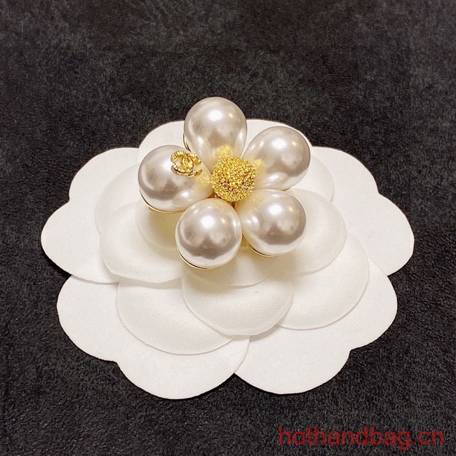 Chanel Brooch CE12268