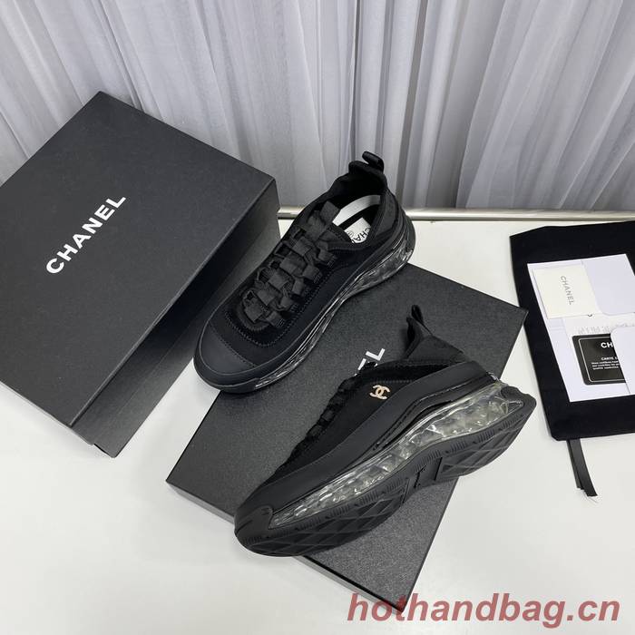 Chanel Shoes CHS01142