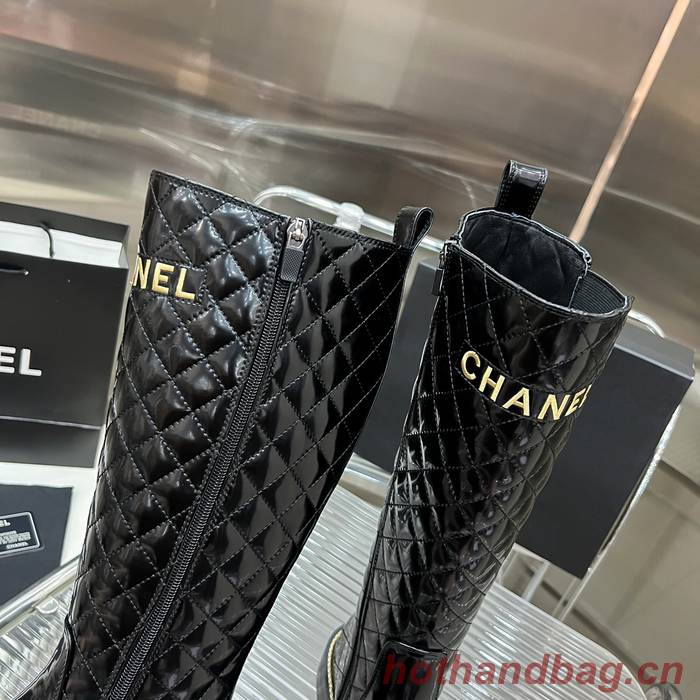 Chanel Shoes CHS01297