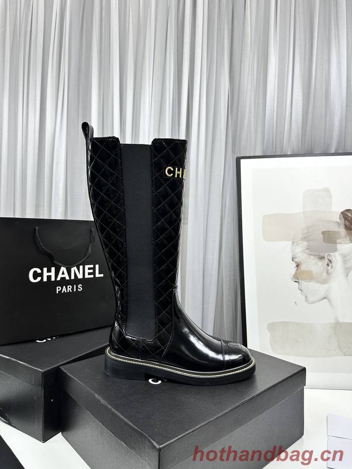 Chanel Shoes CHS01309