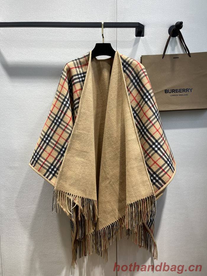 Burberry Scarf BBC00129