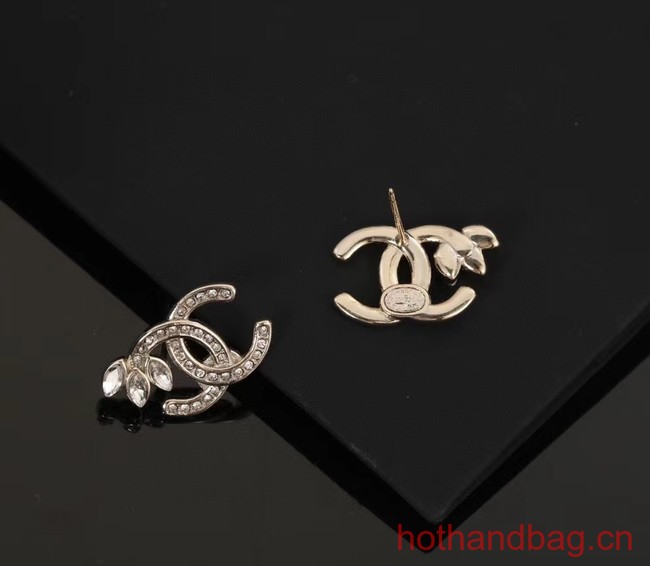 Chanel Earrings CE12279