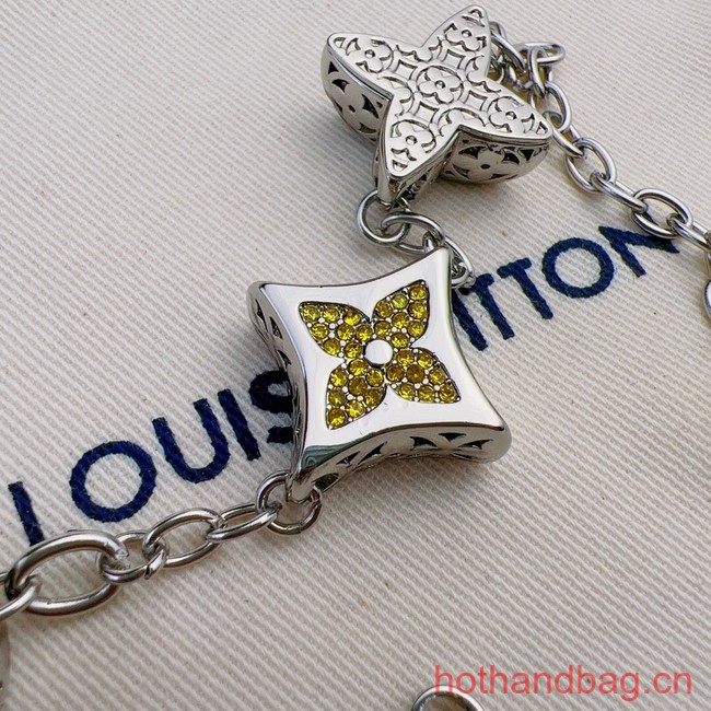 Louis Vuitton NECKLACE CE12288