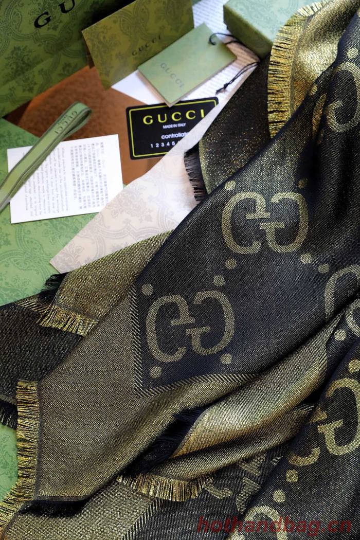 Gucci Scarf GUC00270