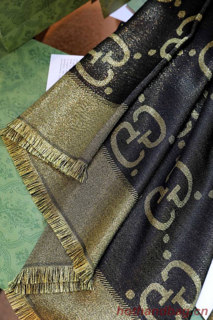 Gucci Scarf GUC00270