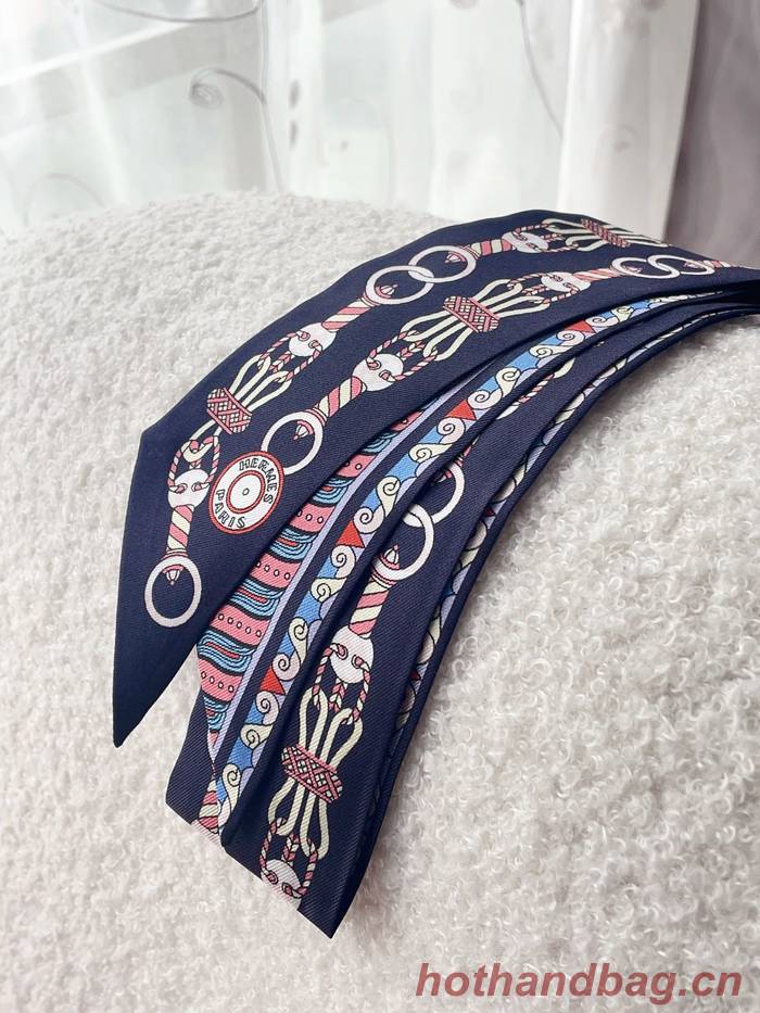 Hermes Scarf HEC00552