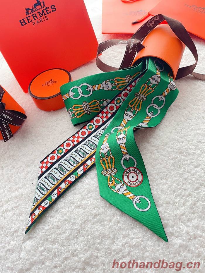 Hermes Scarf HEC00553