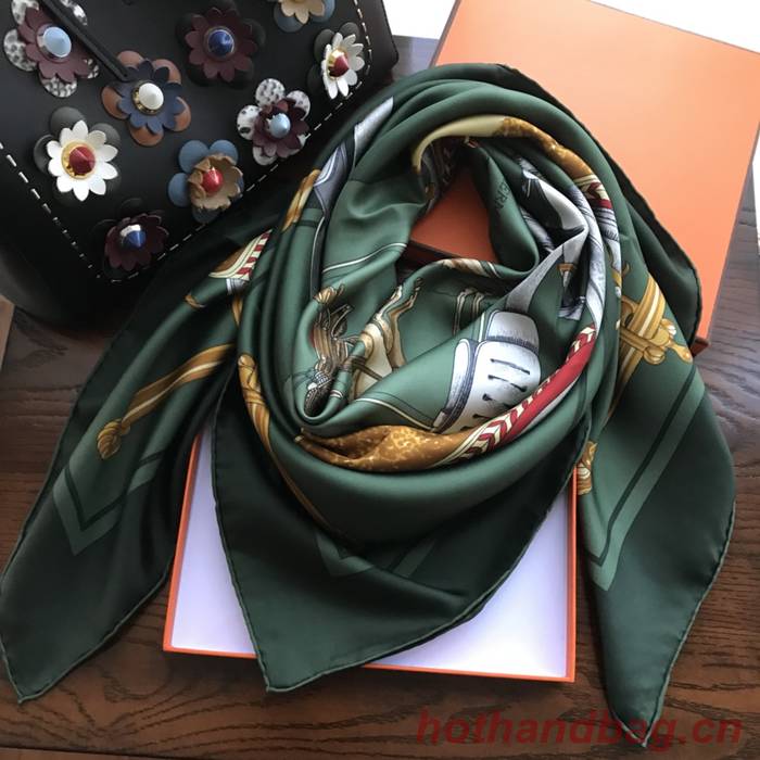 Hermes Scarf HEC00626