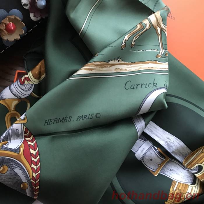 Hermes Scarf HEC00626