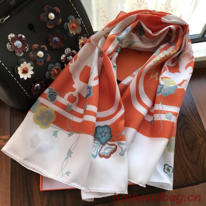 Hermes Scarf HEC00629