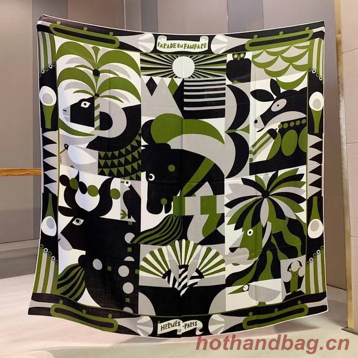 Hermes Scarf HEC00718