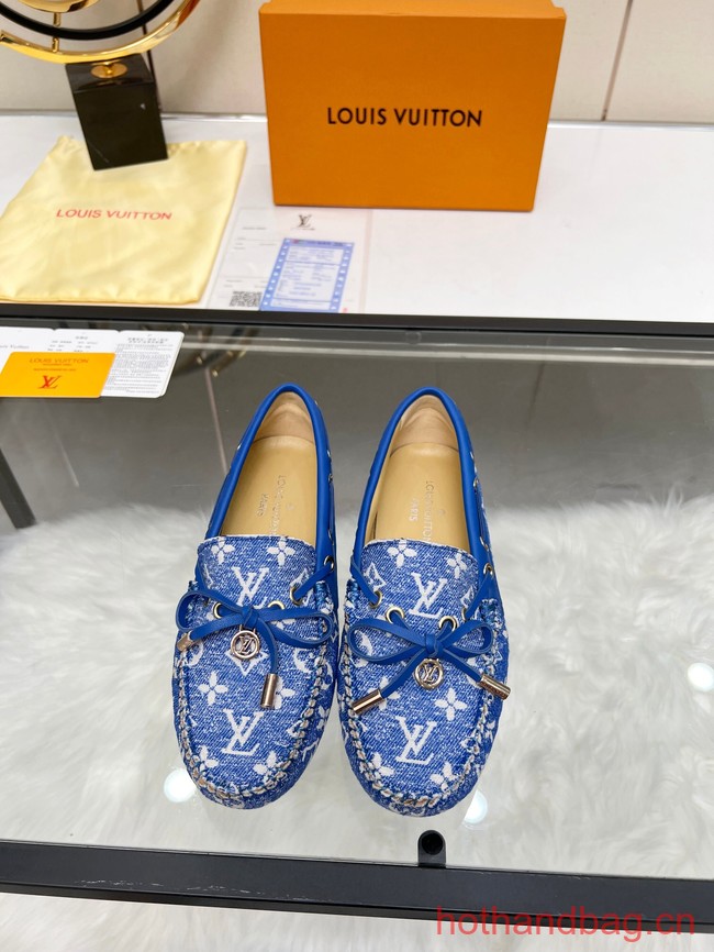 Louis Vuitton Shoes 93704-13