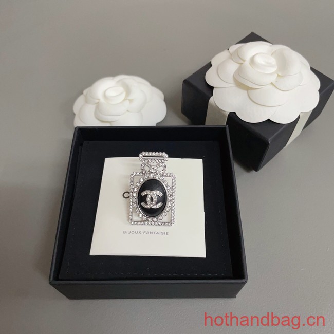 Chanel Brooch CE12355