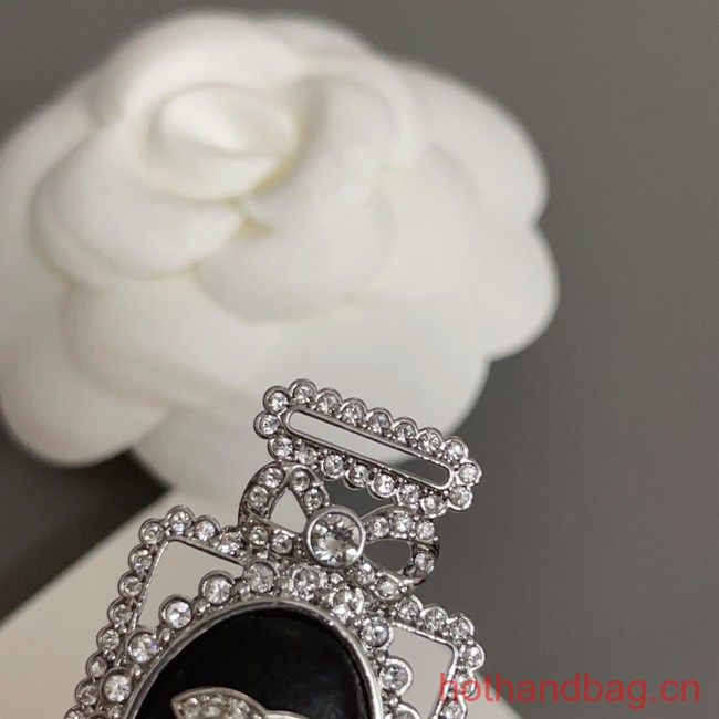 Chanel Brooch CE12355