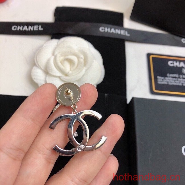 Chanel Earrings CE12317