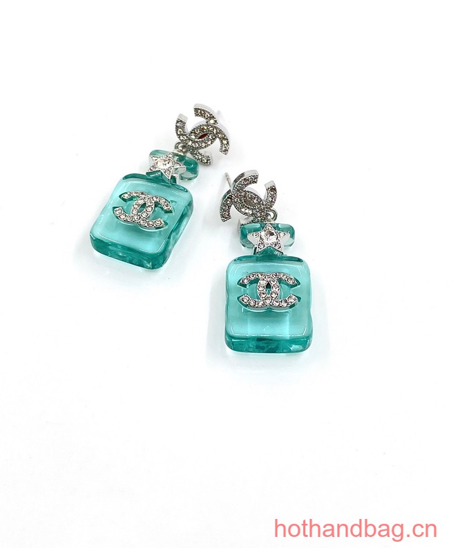 Chanel Earrings CE12329