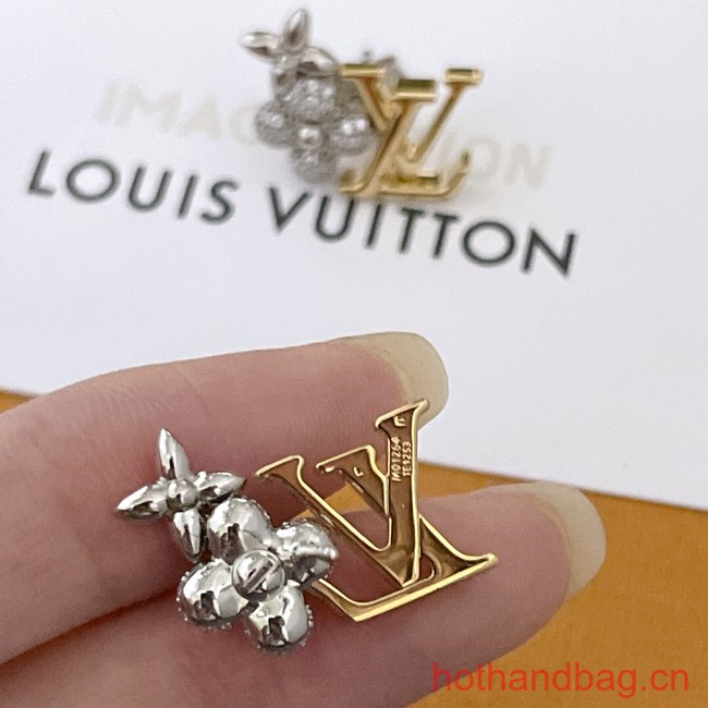 Louis Vuitton Earrings CE12358