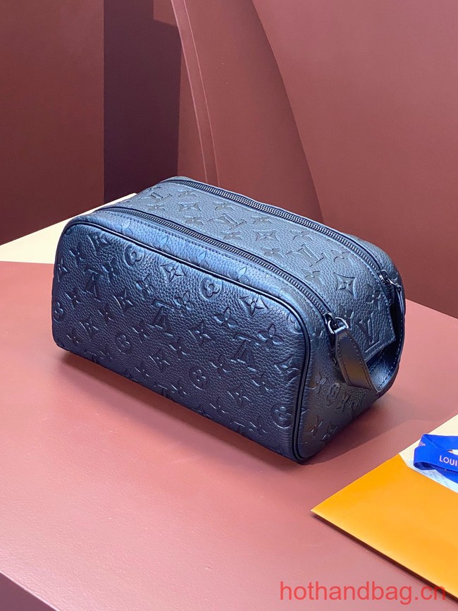 Louis Vuitton Dopp Kit M47528-5